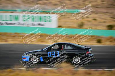 media/Dec-14-2024-Speed Ventures (Sat) [[9e1eaa7b20]]/Blue/Turn 1/